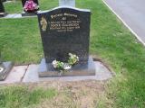 image of grave number 451266